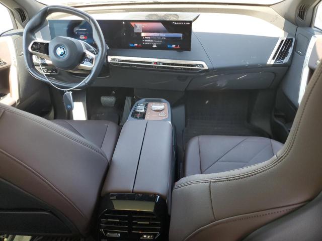 2023 BMW IX XDRIVE5 - WB523CF02PCM57812