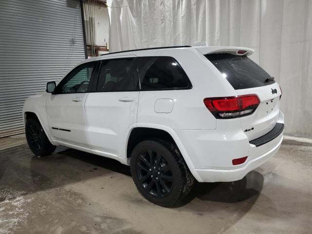 2020 JEEP GRAND CHER - Other View