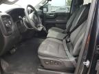Lot #3294415541 2022 CHEVROLET SILVERADO