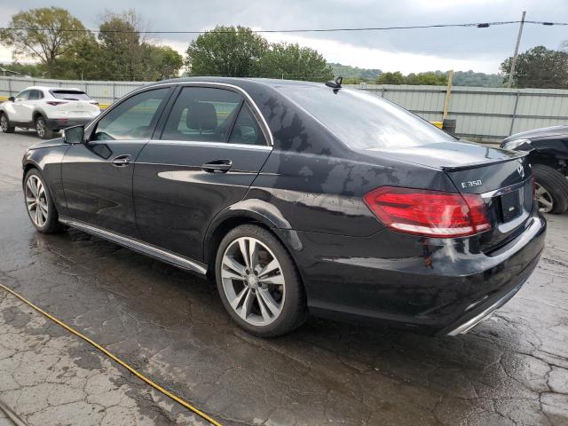 2016 MERCEDES-BENZ E 350 4MAT WDDHF8JB5GB304977
