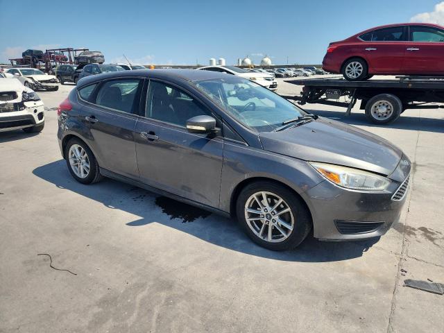 2016 FORD FOCUS SE 1FADP3K22GL217626
