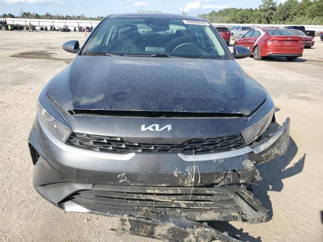 2023 KIA FORTE LX - 3KPF24AD1PE603330