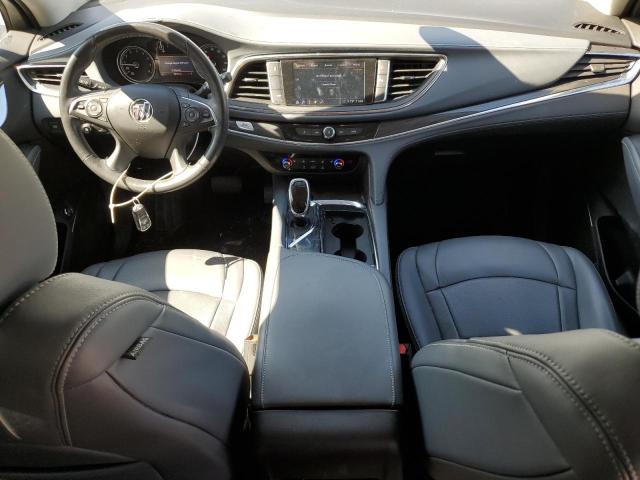 2020 BUICK ENCLAVE ESSENCE 5GAERBKW9LJ265380
