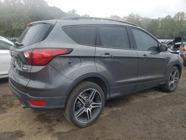 2019 FORD ESCAPE SEL - 1FMCU9HD4KUB75484