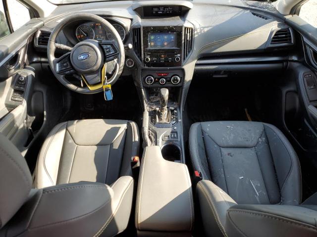 2021 SUBARU CROSSTREK JF2GTHRC3MH355450