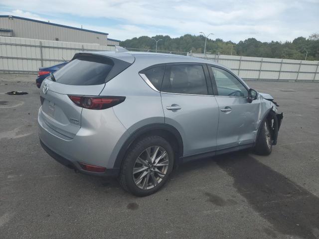 2021 MAZDA CX-5 GRAND TOURING RESERVE JM3KFBAY8M0363263
