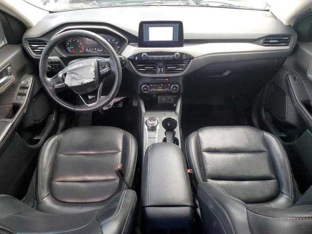 2021 FORD ESCAPE SEL 1FMCU0H6XMUA57164