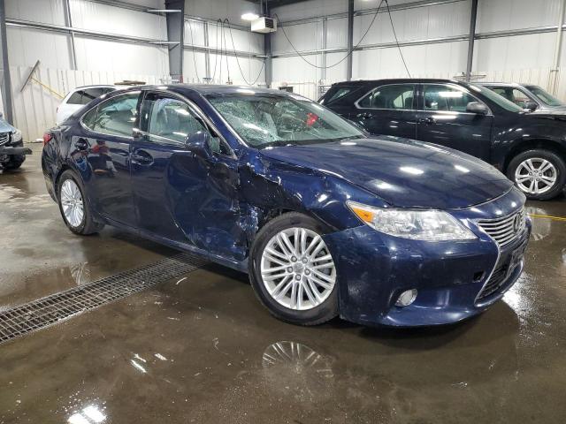 2013 LEXUS ES 350 #3304561438