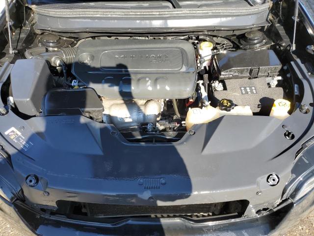 2020 JEEP CHEROKEE L 1C4PJLCB8LD652873