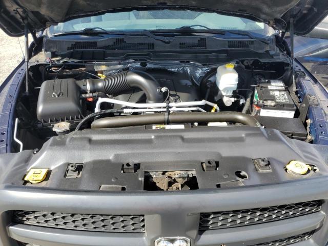 2015 RAM 2500 ST 3C6TR5CT6FG650503