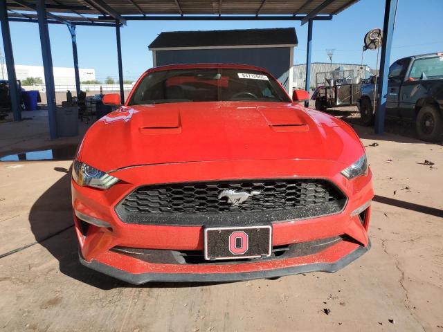 2023 FORD MUSTANG - 1FA6P8THXP5110370