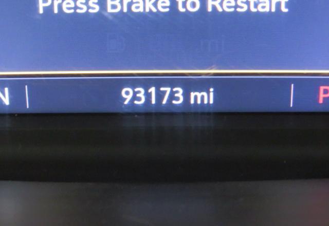 2019 CHEVROLET SILVERADO C1500 LT 1GCRWCEK9KZ258002