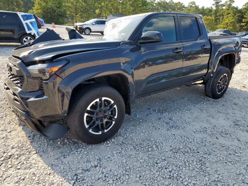 2024 TOYOTA TACOMA DOU #3278854082