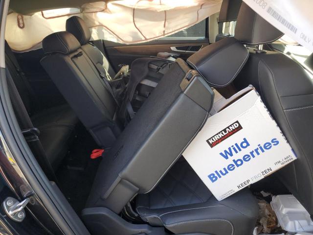 2025 VOLKSWAGEN ATLAS SE 1V2HR2CA5SC553526