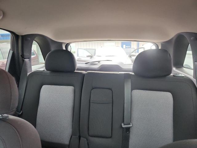 2015 CHEVROLET CAPTIVA SP 3GNAL2EK5FS529857
