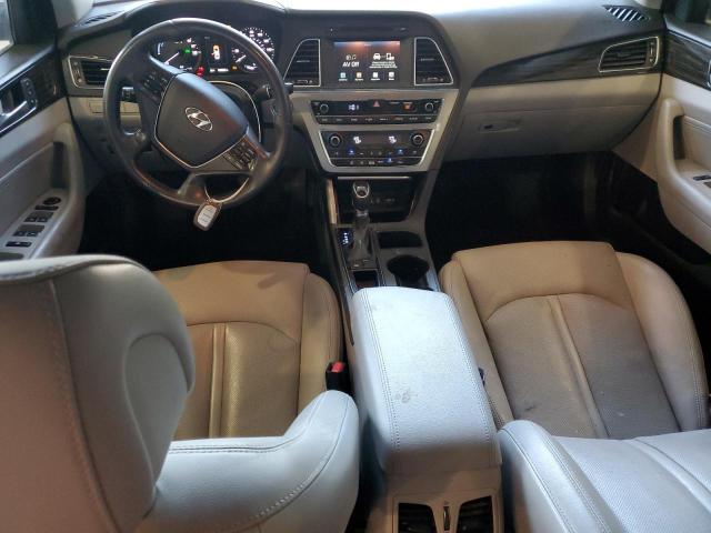 2017 HYUNDAI SONATA HYB KMHE34L39HA072536