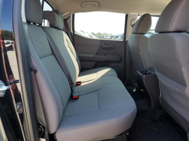 2021 TOYOTA TACOMA DOUBLE CAB 3TYAX5GN6MT019805
