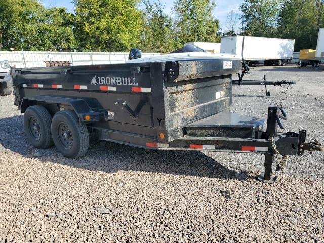 NORSTAR UNKNOWN 2022 3EUDB1220N1010409 photo #1