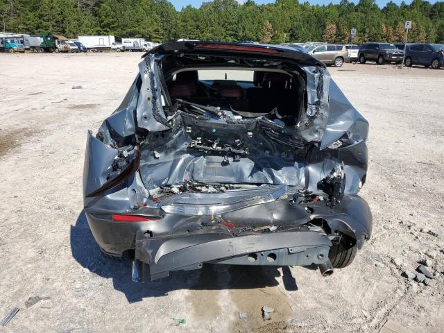 2023 MAZDA CX-30 PREFERRED 3MVDMBCMXPM572294