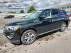 Top Destinations for Shipping Cars from the USA