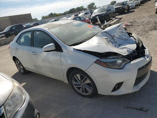 2015 TOYOTA COROLLA EC - 5YFBPRHE5FP203974
