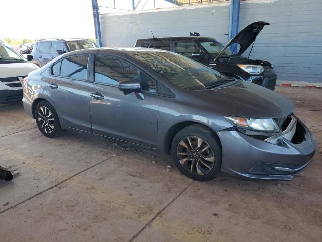 2015 HONDA CIVIC EX 19XFB2F83FE271955