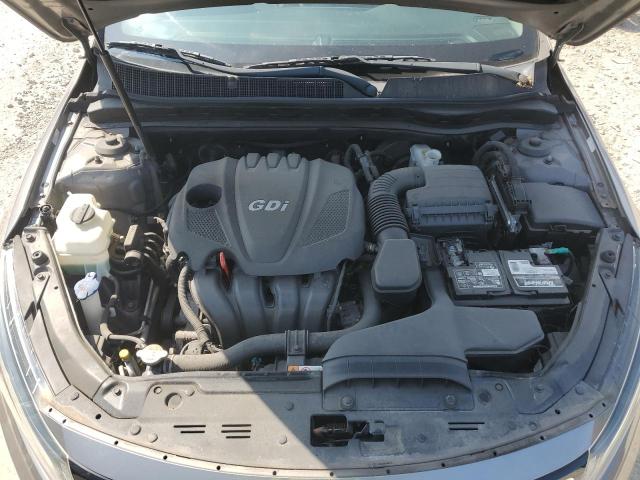 2015 KIA OPTIMA LX 5XXGM4A7XFG474566