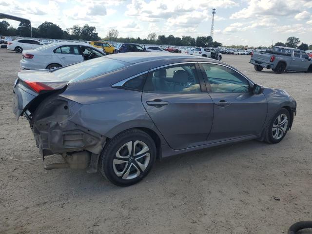 2016 HONDA CIVIC LX 19XFC2F54GE015070