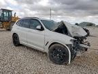 Lot #3296541346 2022 BMW X3 XDRIVE3