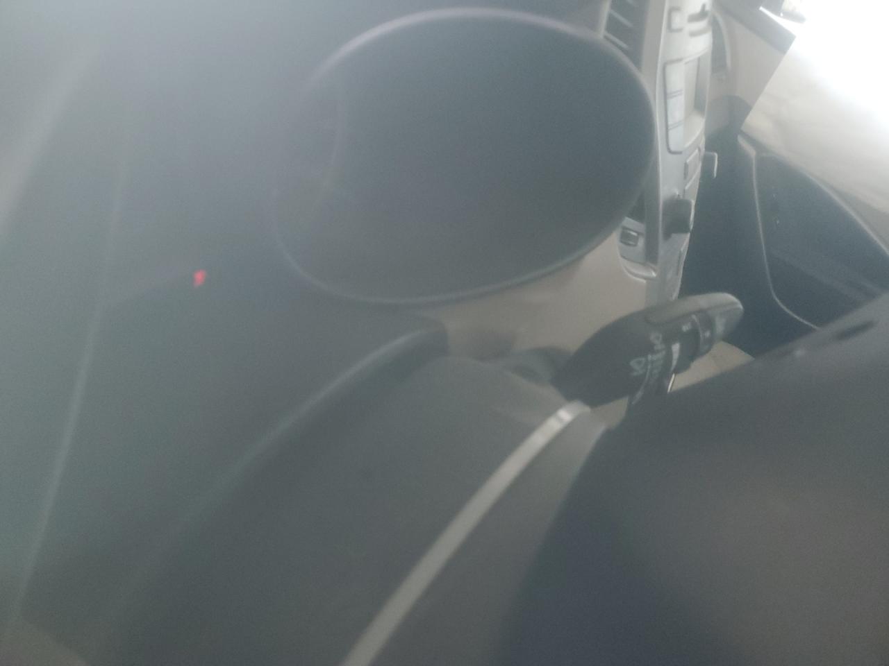 HYUNDAI SANTA FE SPORT