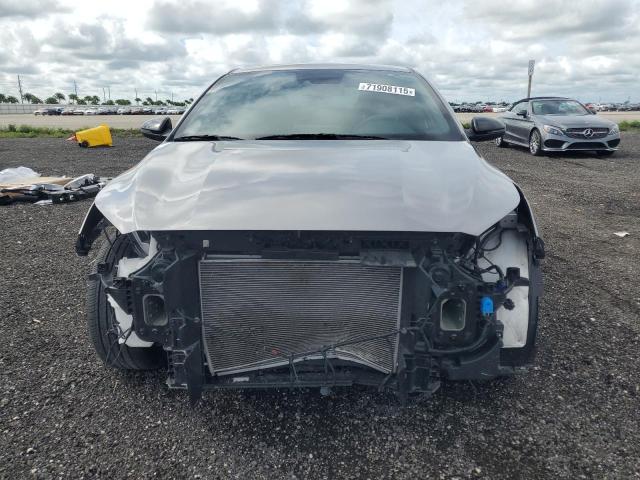 2024 KIA FORTE GT L #3296359156