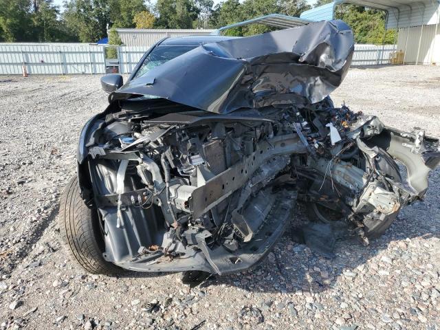 2021 MAZDA 6 TOURING - JM1GL1VM9M1614035