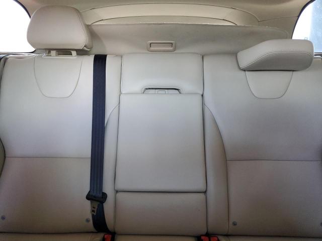 2015 VOLVO XC60 T5 PR YV4612RK4F2641797