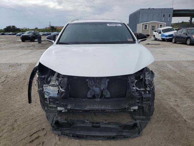 2016 LEXUS NX 200T BASE JTJYARBZ1G2046643