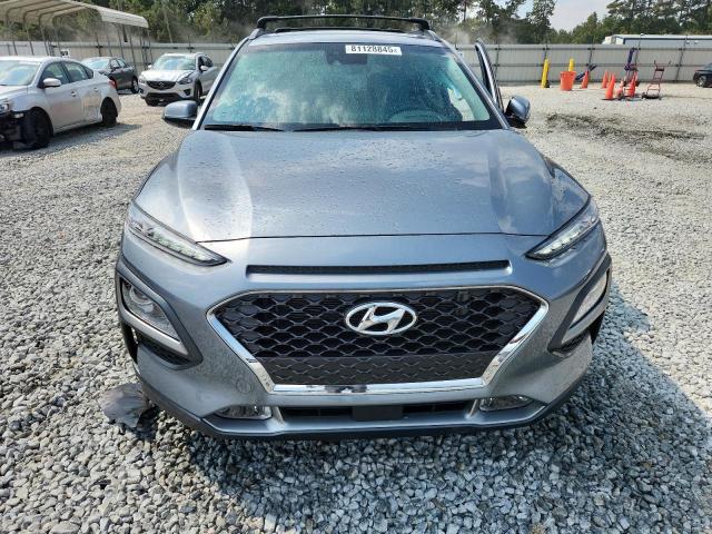 2020 HYUNDAI KONA ULTIM KM8K53A50LU549034