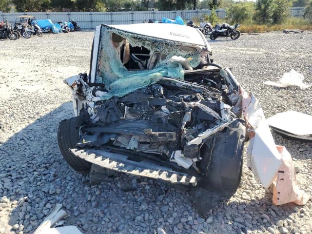 2019 NISSAN SENTRA S - 3N1AB7AP8KY223014