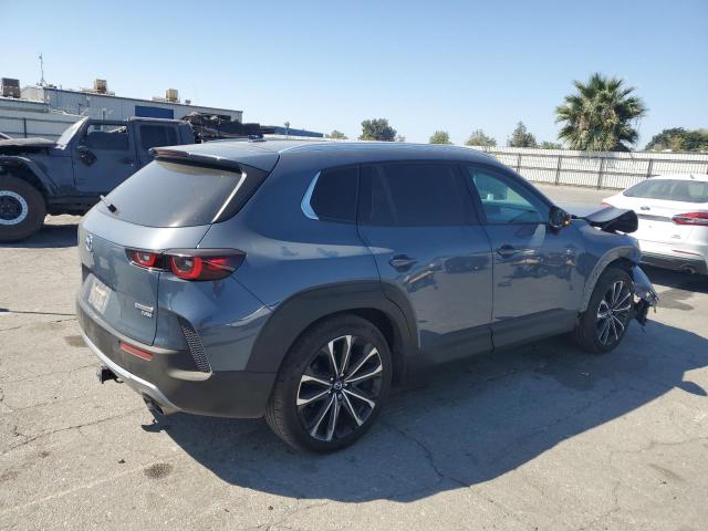 2023 MAZDA CX-50 PREM 7MMVABDY3PN111704