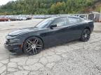2018 DODGE CHARGER R/ - 2C3CDXCT5JH176303
