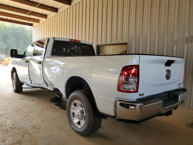 2023 RAM 3500 TRADESMAN 3C63R3GL1PG522427