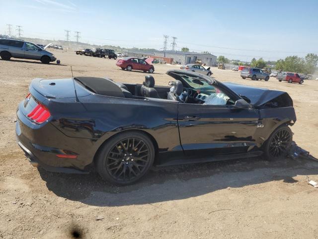 2019 FORD MUSTANG GT - 1FATP8FFXK5149126