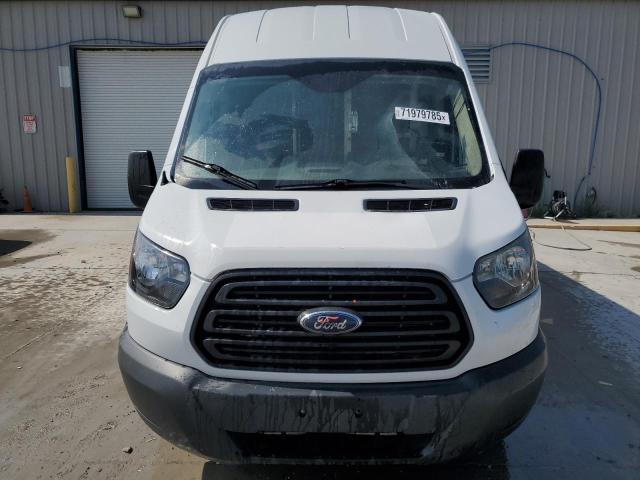 2015 FORD TRANSIT T- #3246865825