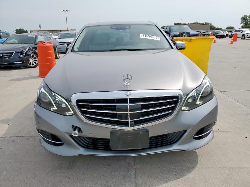 2015 MERCEDES-BENZ E 350 WDDHF5KBXFB151847