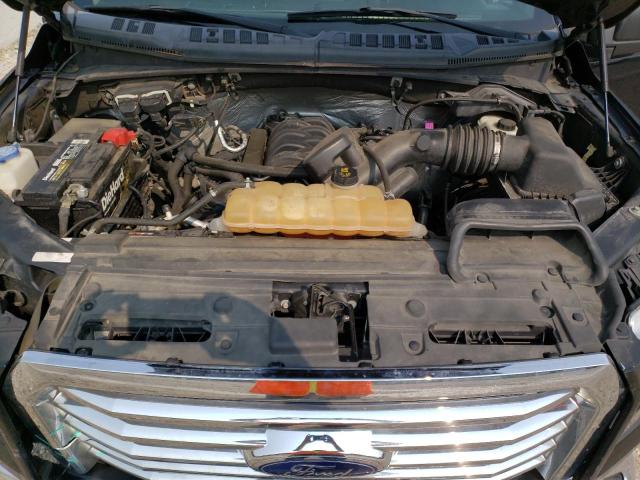 2016 FORD F150 SUPER - 1FTEW1EF3GKE82419