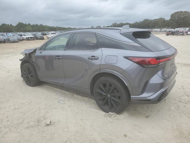 2023 LEXUS RX 500H F 2T2BCMEA7PC008021