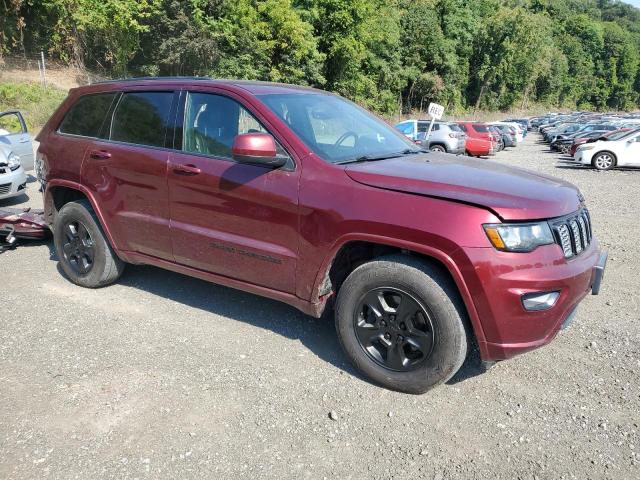 2018 JEEP GRAND CHER 1C4RJFAG6JC217233