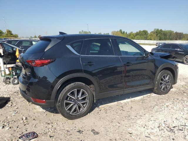 2018 MAZDA CX-5 GRAND JM3KFADM5J1356540