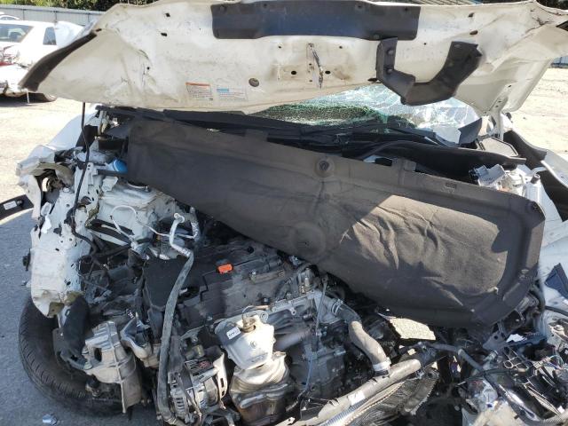 2023 HONDA HR-V LX 3CZRZ1H32PM702579