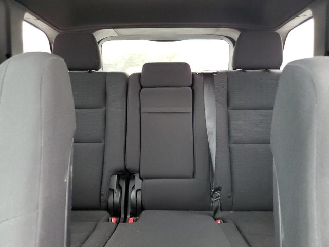 2015 JEEP GRAND CHER 1C4RJFAG3FC848030