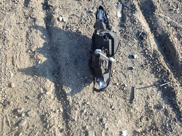 2020 TOYOTA CAMRY XSE 4T1K61AKXLU321565