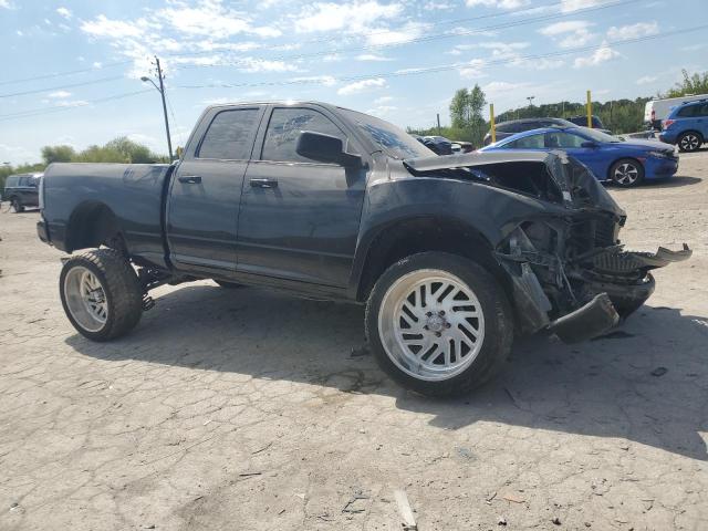 2016 RAM 1500 SLT 1C6RR6GTXGS256958